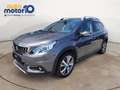Peugeot 2008 1.6 BlueHDI Allure 100 - thumbnail 7