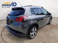 Peugeot 2008 1.6 BlueHDI Allure 100 - thumbnail 8