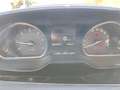 Peugeot 2008 1.6 BlueHDI Allure 100 - thumbnail 19