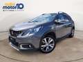 Peugeot 2008 1.6 BlueHDI Allure 100 - thumbnail 1