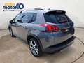 Peugeot 2008 1.6 BlueHDI Allure 100 - thumbnail 9