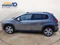Peugeot 2008 1.6 BlueHDI Allure 100 - thumbnail 11