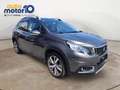 Peugeot 2008 1.6 BlueHDI Allure 100 - thumbnail 6
