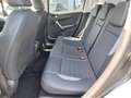 Peugeot 2008 1.6 BlueHDI Allure 100 - thumbnail 14