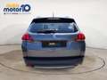 Peugeot 2008 1.6 BlueHDI Allure 100 - thumbnail 5