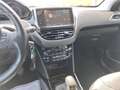 Peugeot 2008 1.6 BlueHDI Allure 100 - thumbnail 16