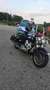 Harley-Davidson Road King FLHR 1340 Nero - thumbnail 4