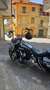 Harley-Davidson Road King FLHR 1340 Nero - thumbnail 5