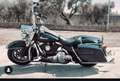 Harley-Davidson Road King FLHR 1340 Nero - thumbnail 1