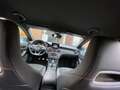 Mercedes-Benz A 250 A 250 Sport Grijs - thumbnail 9