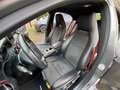 Mercedes-Benz A 250 A 250 Sport Grijs - thumbnail 6