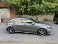 Mercedes-Benz A 250 A 250 Sport Grijs - thumbnail 2