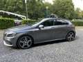 Mercedes-Benz A 250 A 250 Sport Grijs - thumbnail 5