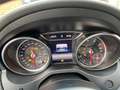 Mercedes-Benz A 250 A 250 Sport Grijs - thumbnail 11