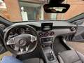 Mercedes-Benz A 250 A 250 Sport Grijs - thumbnail 12