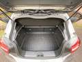 Mercedes-Benz A 250 A 250 Sport Grijs - thumbnail 8