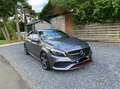 Mercedes-Benz A 250 A 250 Sport Grijs - thumbnail 1