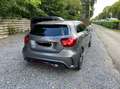 Mercedes-Benz A 250 A 250 Sport Grijs - thumbnail 3