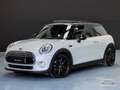 MINI Cooper D Gris - thumbnail 1
