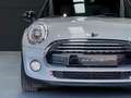 MINI Cooper D Gris - thumbnail 37