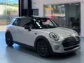 MINI Cooper D Gris - thumbnail 3