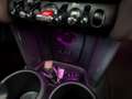 MINI Cooper D Gris - thumbnail 23