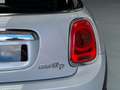 MINI Cooper D Gris - thumbnail 26