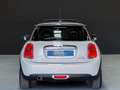 MINI Cooper D Gris - thumbnail 5