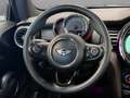 MINI Cooper D Gris - thumbnail 9
