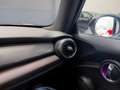 MINI Cooper D Gris - thumbnail 27