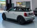 MINI Cooper D Gris - thumbnail 4
