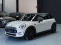 MINI Cooper D Gris - thumbnail 20