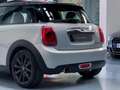 MINI Cooper D Gris - thumbnail 22