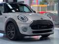 MINI Cooper D Gris - thumbnail 36
