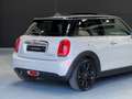 MINI Cooper D Gris - thumbnail 28