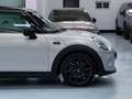 MINI Cooper D Gris - thumbnail 34