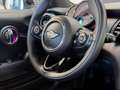 MINI Cooper D Gris - thumbnail 19