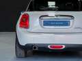 MINI Cooper D Gris - thumbnail 24