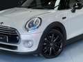 MINI Cooper D Gris - thumbnail 16