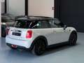 MINI Cooper D Gris - thumbnail 30