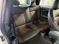 MINI Cooper D Gris - thumbnail 31