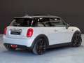 MINI Cooper D Gris - thumbnail 6