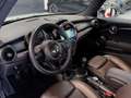 MINI Cooper D Gris - thumbnail 7