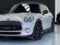 MINI Cooper D Gris - thumbnail 18