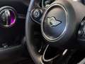 MINI Cooper D Gris - thumbnail 17