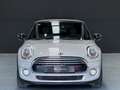 MINI Cooper D Gris - thumbnail 2