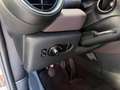 MINI Cooper D Gris - thumbnail 13