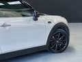 MINI Cooper D Gris - thumbnail 32