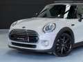MINI Cooper D Gris - thumbnail 14