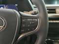 Lexus UX 300e Business Azul - thumbnail 25